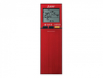 Кондиционер Mitsubishi Electric MSZ-LN50VG2R / MUZ-LN50VG2