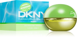 DKNY Be Delicious Pool Party Lime Mojito Туалетная вода для женщин