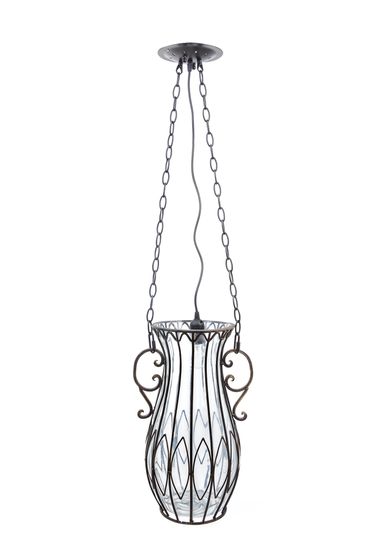 Подвесная люстра Abrasax 220159