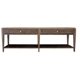 РўР’ РўСѓРјР±Р° "РњРёРґСЃРµРЅС‡РµСЂРё"