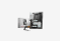 X670E GAMING PLUS WIFI_0526528100715