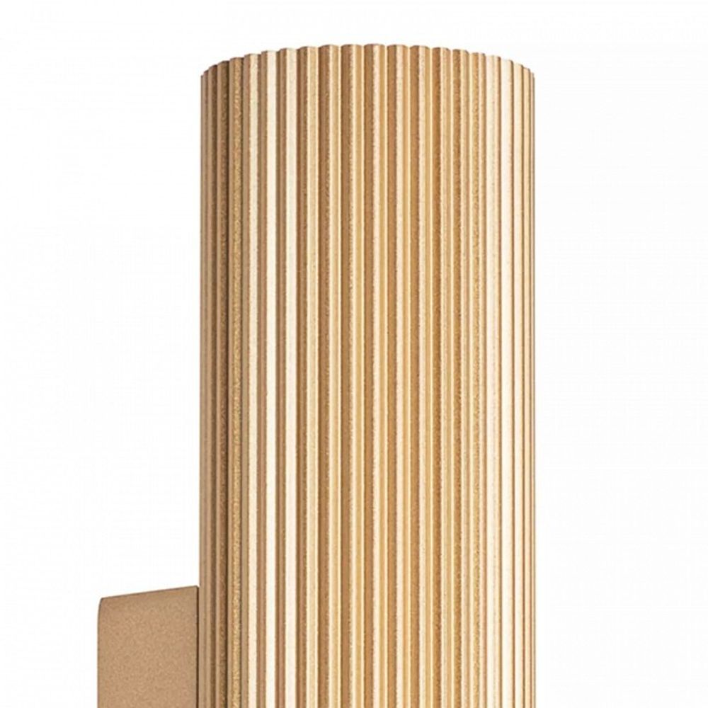 Бра Lightstar Roma 718623