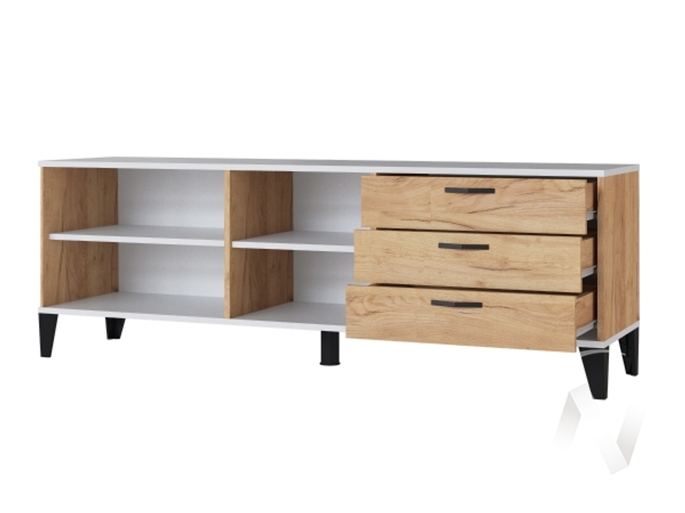 Тумба ТВ Парус-9