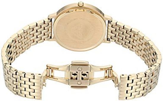 Женские наручные часы Emporio Armani AR11007