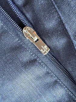 Шорты Loro Piana