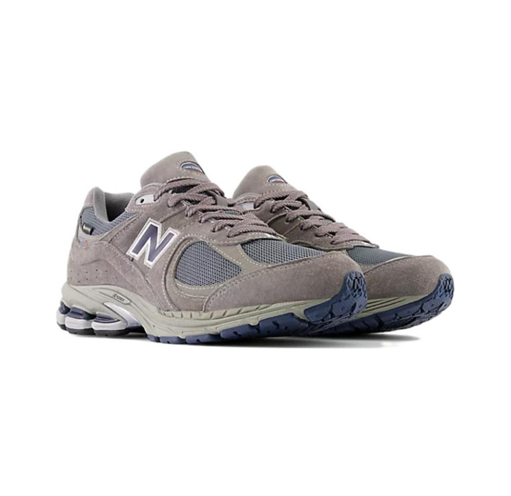 New balance 2002r gore tex. New balance 2002r gore tex