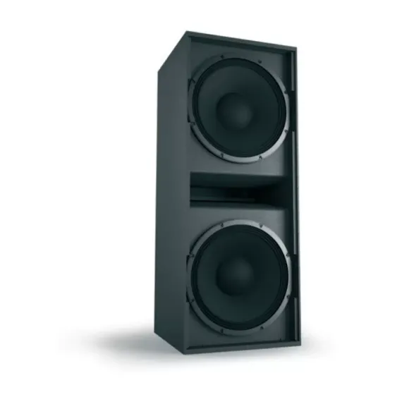 L Acoustics SYVALOW