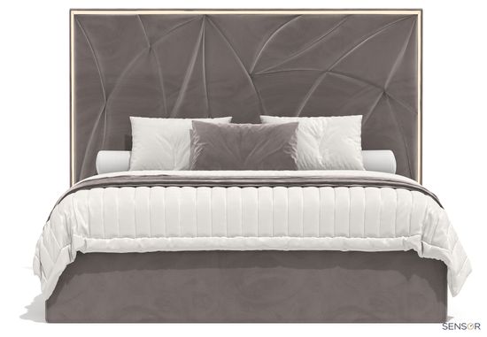 Кровать Висконти