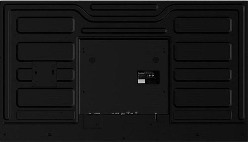 Панель LCD 55' GoodView M55SAH