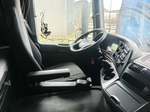 Mercedes-Benz Actros 6x4 Седельный тягач 3346 S (Дизельный, 11,9 л, 456 л.с., МТ)