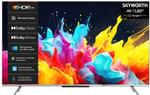 Телевизор  Skyworth 65Q66G