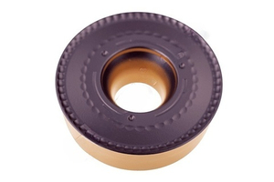 RCMX2507MO-MR-HS8225 Пластина твердосплавная Hadsto