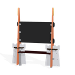 Бизиборд Romana 115.70.00