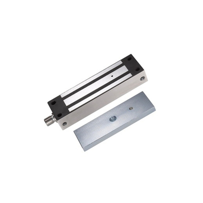 FE-L500W замок электромагнитный Falcon Eye