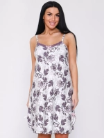 Ночная сорочка