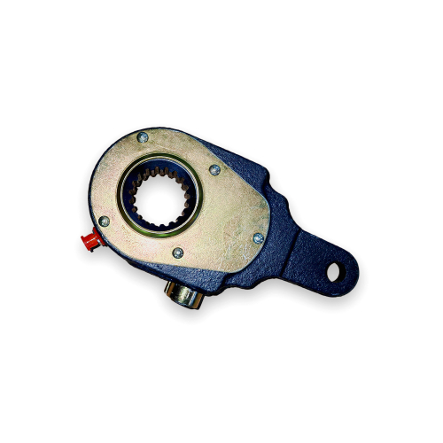 Рычаг регулировочный Hauberk (AZ9100440005)