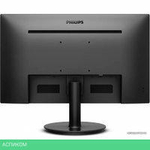 Монитор Philips 271V8L/01