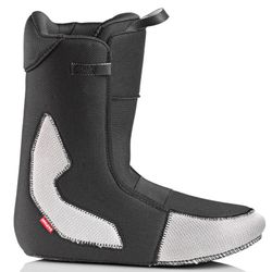 Ботинки для сноуборда ж DEELUXE D.N.A (day dreamer)