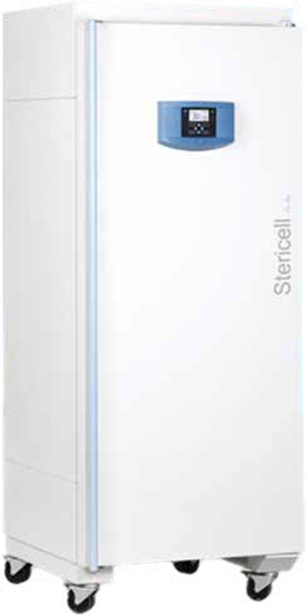 Суховоздушный стерилизатор STERICELL