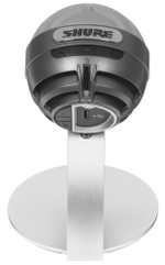 Микрофон  Shure MV5-DIG