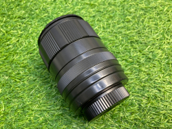 MC Апо Телезенитар-М 2.8/135mm Покупка/Продажа
