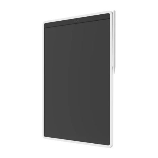 Планшет Xiaomi Mijia LCD Writing Tablet Color Edition (MJXHB02WC)