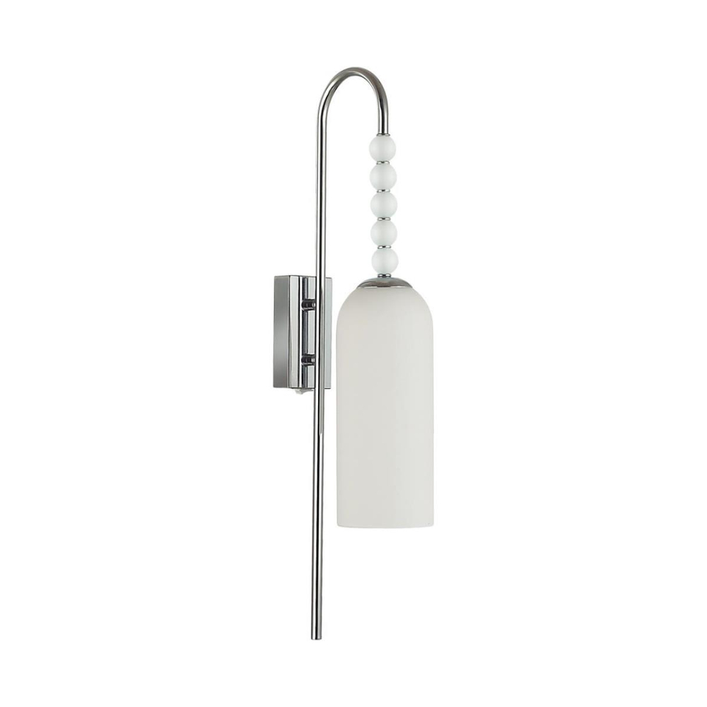 Бра Lumion TRACY 8270/1W