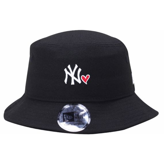 New Era New Era x MLB NY