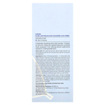 ISNtree, тонер с гиалуроновой кислотой, 300 мл (10,14 жидк. унции)