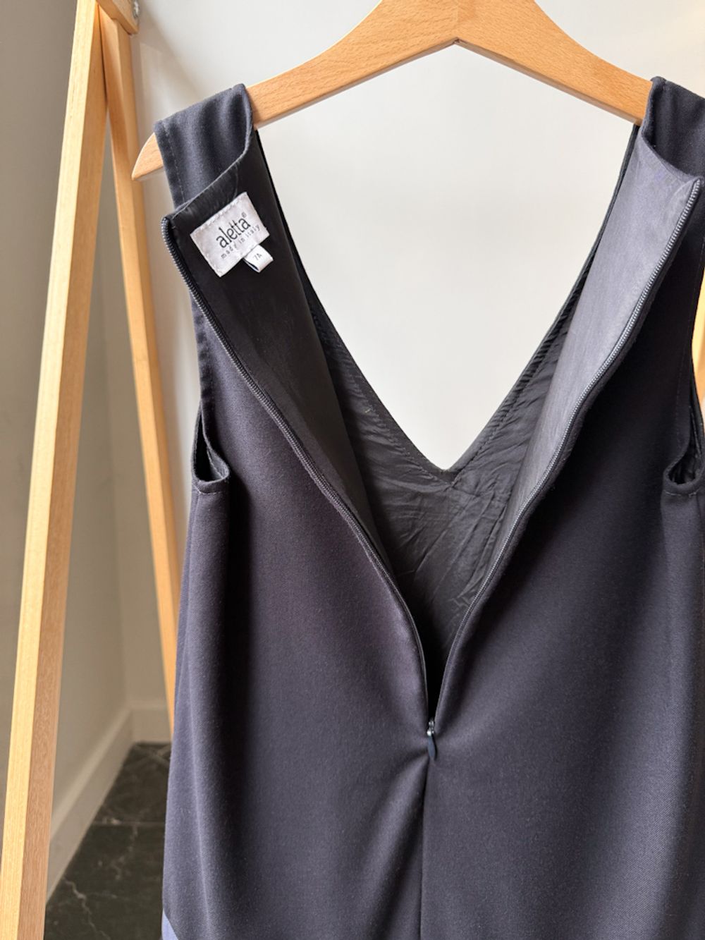 Платье Aletta, 122