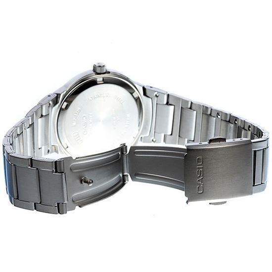 Наручные часы Casio MTP-1229D-7A