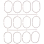 Штора для ванной EVA 180*180"Селфи» Каттлея