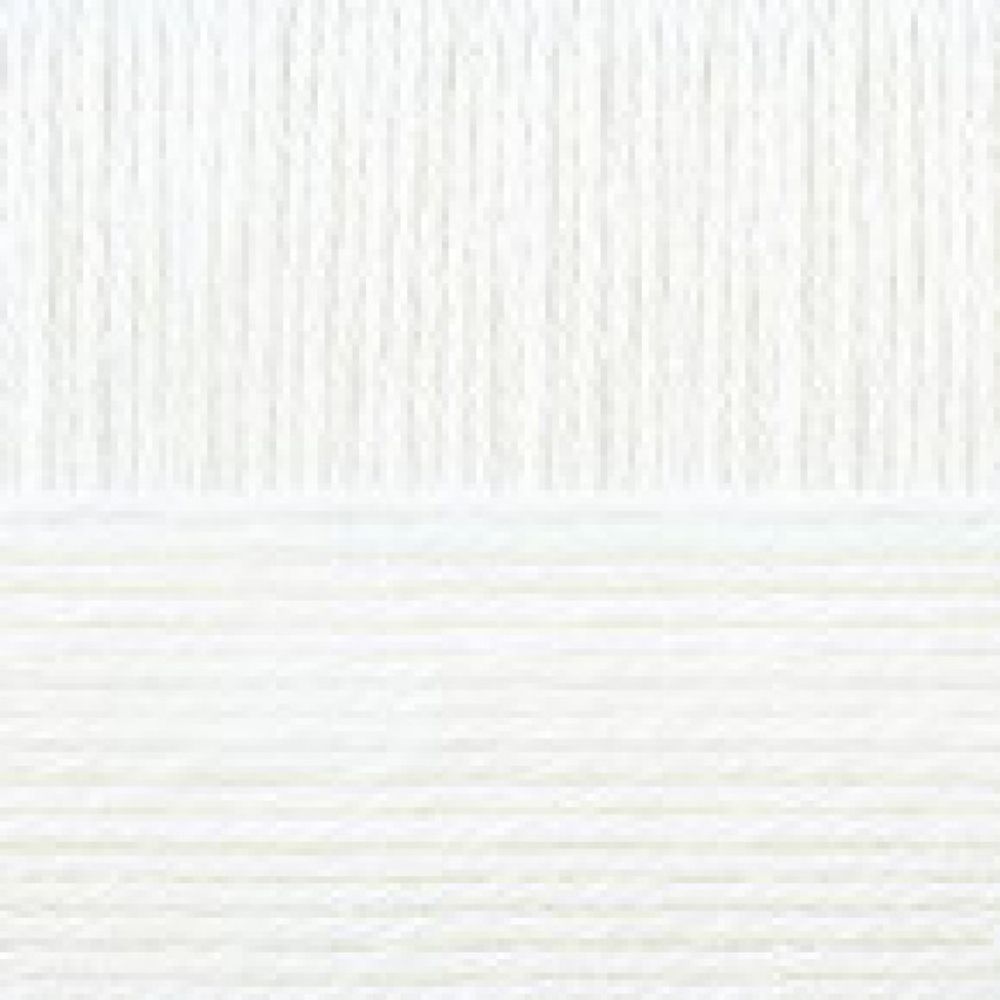 Пряжа "Кроссбред Бразилии"