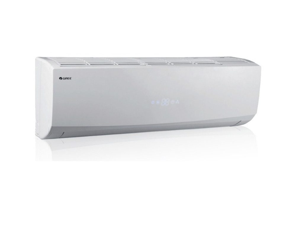 Сплит-система Gree Lomo Arctic GWH09QB-K3DNC2G DC Inverter
