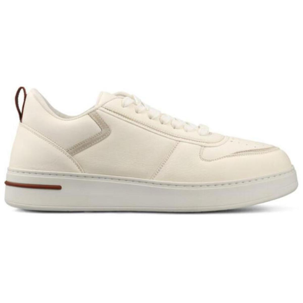 Кроссовки Loro Piana, FAN39851000