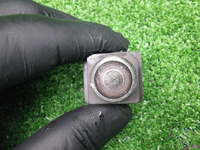 Камера Surround View BMW 3er G20 (2018-н.в.)