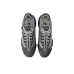 Кроссовки New Balance 1000 'Lime Leaf' M1000T