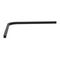 Трек ART-APRIORI-TRACK-ANGLE-A-1722-500х500 (BK) Arlight 049332