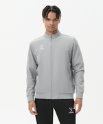 Куртка парадная JÖGEL PREMIER PerFormDRY Woven Jacket, серый