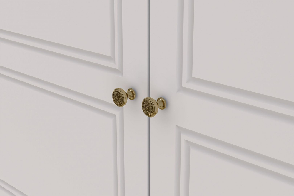 Тумба прикроватная ЛОРЕТО