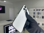 iPhone 14 Pro Max, 256 ГБ б/у