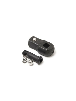 Запчасти к воротку 8014430 RockForce##Rock FORCE RF-8014430-P