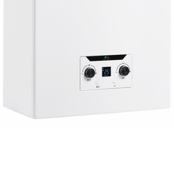 Котел настенный METEOR C11 24 C