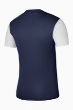 Футболка Nike Dry Tiempo Premier II Junior