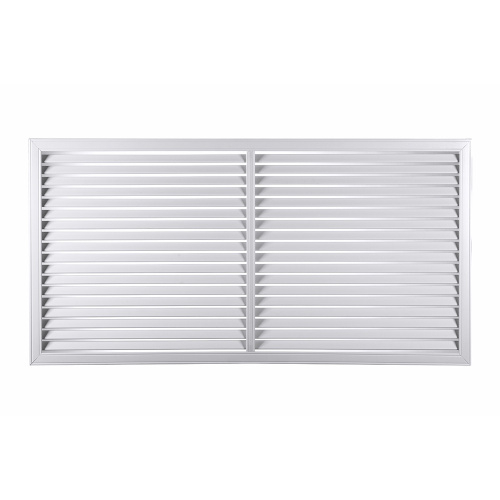 Экран для радиатора 600х1500мм пластик белый Эра П60150Р