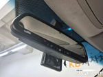 KG Mobility (Ssangyong) Very New Tivoli Дизель 1.6 2WD (12.2019)