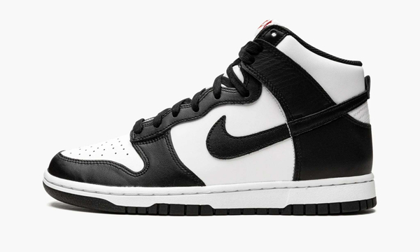 Nike dunk High Donna scontate top