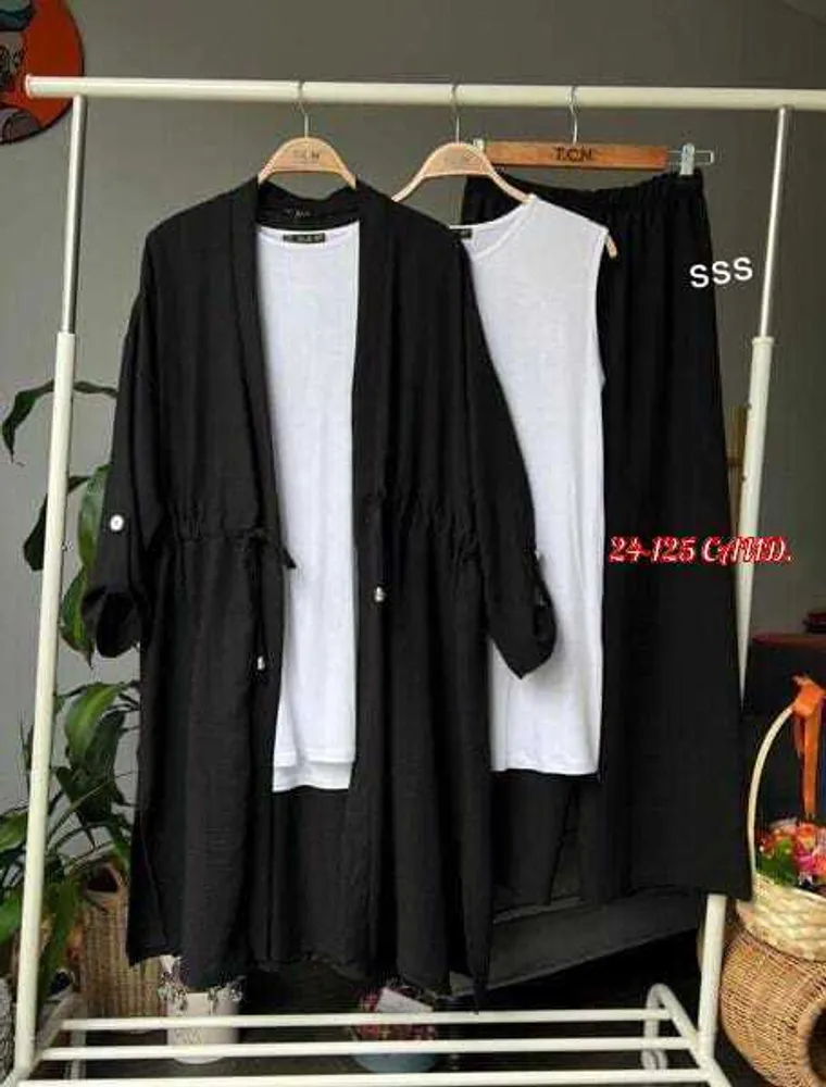 Комплект 4145609 (02065129379) Fabrika