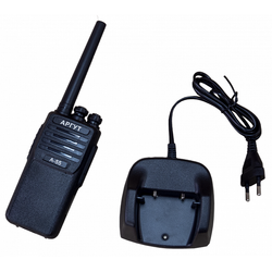 Рация Аргут А-55 VHF 136-174 МГц