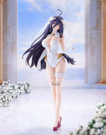 Albedo